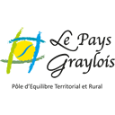 (c) Pays-graylois.fr
