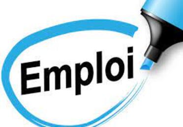 Le Pays Graylois recrute un(e) chargé(e) de mission