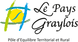 Pays Graylois