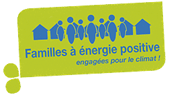 Familles à Energie Positive