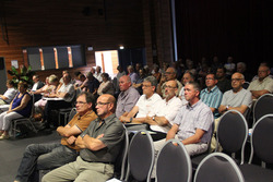 conférence des maires 4