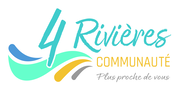 CC 4 rivières