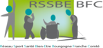 Réseau Sport-Santé Bourgogne Franche-Comté