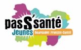 Pass Santé Jeunes Bourgogne Franche-Comté